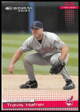 04D 116 Travis Hafner.jpg